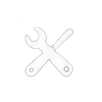 Professional Installation